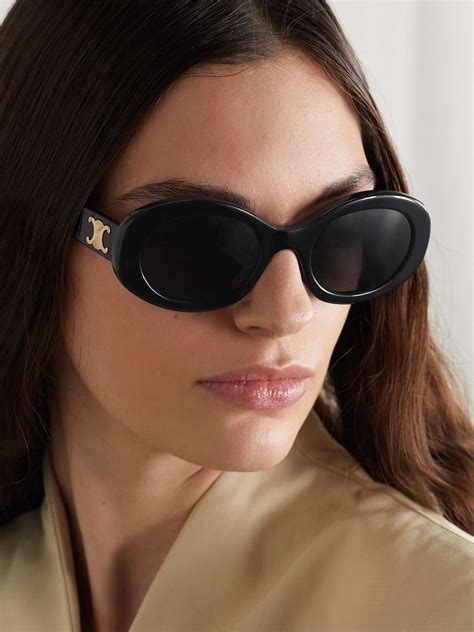 celine net a porter|net a porter celine sunglasses.